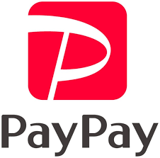 PayPayのイメージ